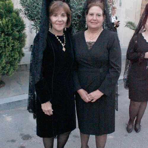 viernes santo 2023 (108)